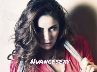 Nuancesexy