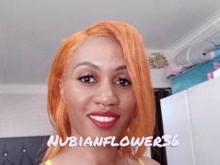 nubianflower36 Deutsche Sexcams