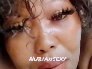 Nubiansexy