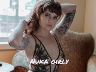 Nuka_girly