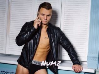 Numz