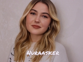 Nuraasker