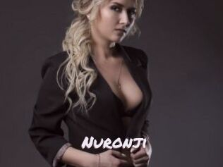 Nuronji