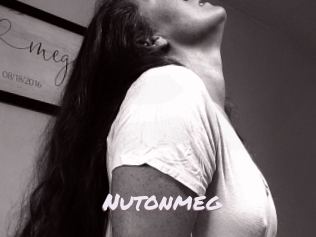 Nutonmeg