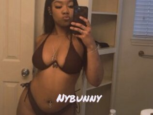 Nybunny