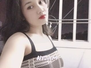 Nydam