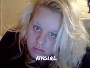 Nygirl