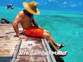 nykonportmans Deutsche Sexcams