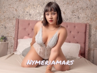 nymeriamars Deutsche Sexcams
