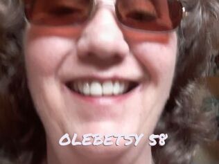 OLEBETSY_58