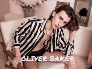 OLIVER_BAKER Deutsche Sexcams