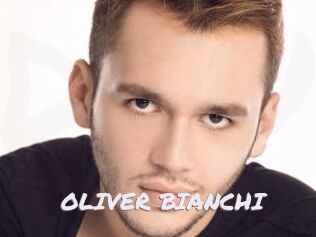 OLIVER_BIANCHI Deutsche Sexcams