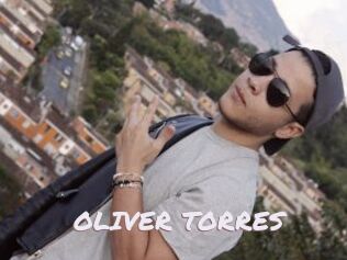 OLIVER_TORRES Deutsche Sexcams