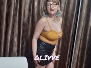 OLIVVE