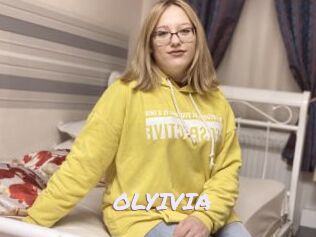 OLYIVIA