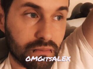 OMGitsALEX