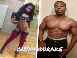 ONYX_AND_DRAKE
