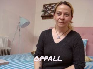 OPPALL