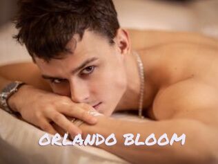 ORLANDO_BLOOM