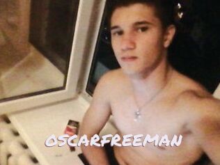 OSCAR_FREEMAN