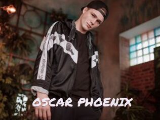 OSCAR_PHOENIX