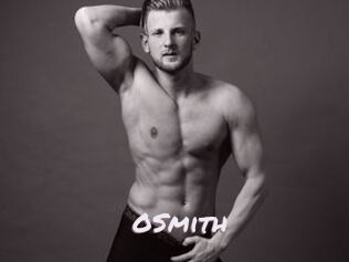 OSmith