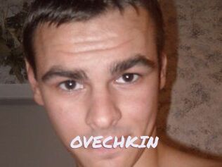 OVECHKIN