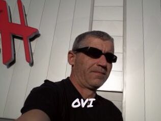 OVI