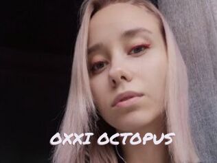 OXXI_OCTOPUS
