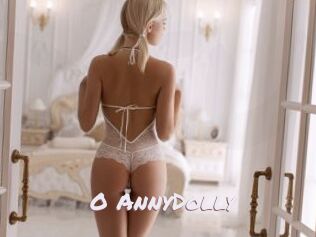 O_AnnyDolly