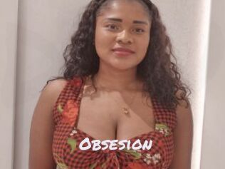 Obsesion Deutsche Sexcams