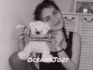 OceanaJozy