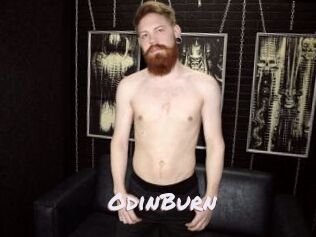 OdinBurn