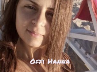 Offi_Hanna