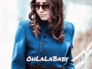 OhLaLaBaby