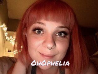 OhOphelia