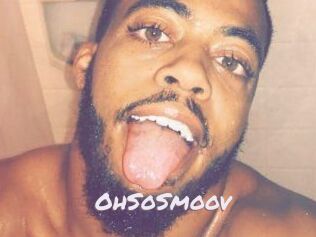 OhSoSmoov