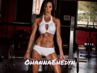 OhannaEhedyn