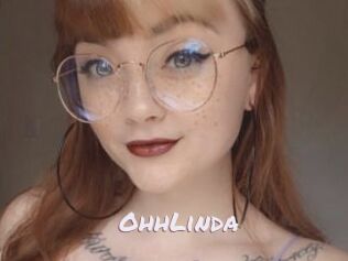 OhhLinda