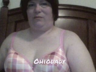 Ohiolady