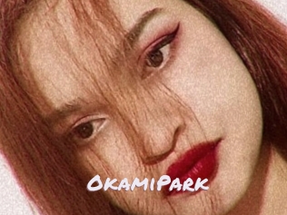 OkamiPark