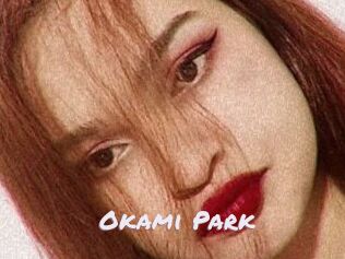 Okami_Park