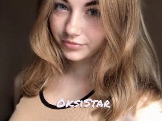 OksiStar