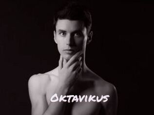 Oktavikus