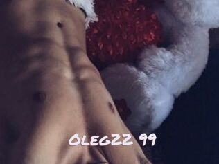 Oleg22_99