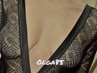 Olga85