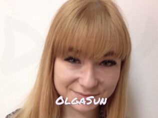 OlgaSun