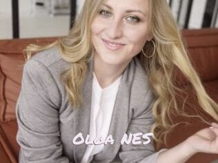 Olga_NES