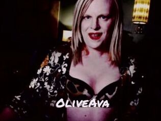 OliveAva Deutsche Sexcams
