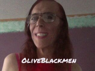 Olive_Blackmen Deutsche Sexcams